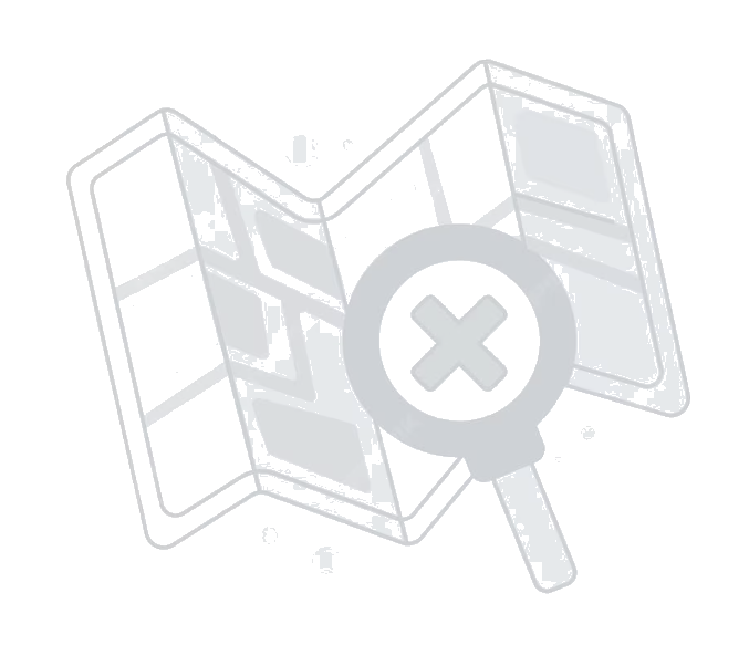 No listings found