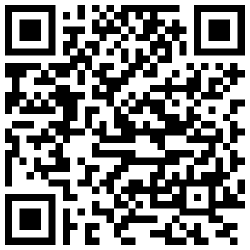 Scan to download App