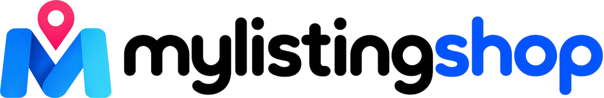 MyListingShop