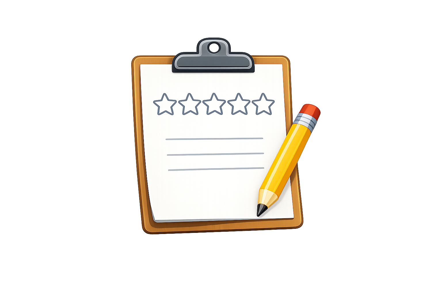 No Reviews