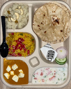 Try Our Tiffin